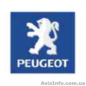 Разборка Peugeot Boxer, Expert, Partner, 806, 807, 106, 107, 205, 206 - <ro>Изображение</ro><ru>Изображение</ru> #1, <ru>Объявление</ru> #941435