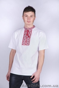 Печать на футболках и сувенирах - <ro>Изображение</ro><ru>Изображение</ru> #4, <ru>Объявление</ru> #941319