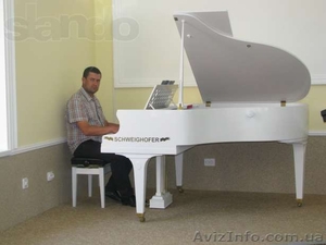купить пианино, рояль - <ro>Изображение</ro><ru>Изображение</ru> #8, <ru>Объявление</ru> #951490