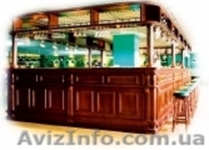 Спальни из массива дерева,  деревянная мебель