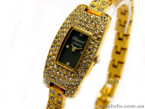 Продам Часы Chopard - <ro>Изображение</ro><ru>Изображение</ru> #1, <ru>Объявление</ru> #939260