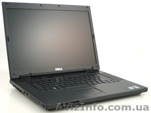 Продам запчасти от ноутбука Dell Vostro 1310 - <ro>Изображение</ro><ru>Изображение</ru> #1, <ru>Объявление</ru> #939936