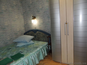 Квартира уютная  в хорошем районе от Хозяина - <ro>Изображение</ro><ru>Изображение</ru> #4, <ru>Объявление</ru> #899950