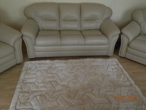 Продам ковры альпака - <ro>Изображение</ro><ru>Изображение</ru> #5, <ru>Объявление</ru> #948958