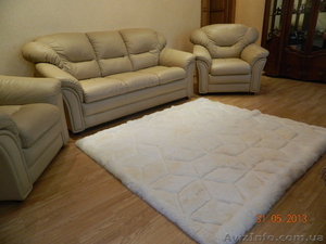 Продам ковры альпака - <ro>Изображение</ro><ru>Изображение</ru> #6, <ru>Объявление</ru> #948958