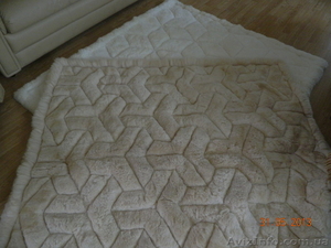 Продам ковры альпака - <ro>Изображение</ro><ru>Изображение</ru> #9, <ru>Объявление</ru> #948958