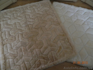 Продам ковры альпака - <ro>Изображение</ro><ru>Изображение</ru> #10, <ru>Объявление</ru> #948958