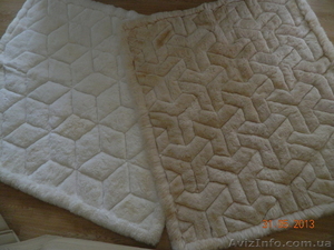 Продам ковры альпака - <ro>Изображение</ro><ru>Изображение</ru> #11, <ru>Объявление</ru> #948958