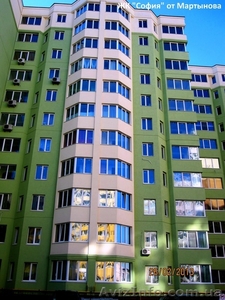 Продажа квартир по Киеву - <ro>Изображение</ro><ru>Изображение</ru> #1, <ru>Объявление</ru> #941499
