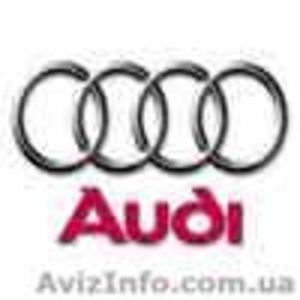 Разборка Audi 100, 80, 90, А4, А6, Volkswagen, Audi, Citroen, Peugeot  - <ro>Изображение</ro><ru>Изображение</ru> #1, <ru>Объявление</ru> #941428