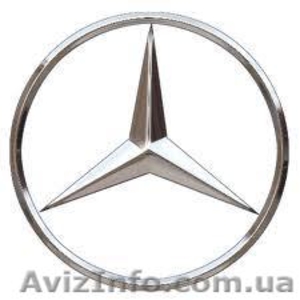 Mercedes Sprinter, 207, 100, 310, Мерседес Спринтер, 207, 100, 310 запчасти б/у - <ro>Изображение</ro><ru>Изображение</ru> #1, <ru>Объявление</ru> #941431