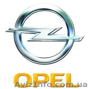 Opel Astra, Ascona, Vectra, Kadett, Omega, Record,  Senator - <ro>Изображение</ro><ru>Изображение</ru> #1, <ru>Объявление</ru> #941432