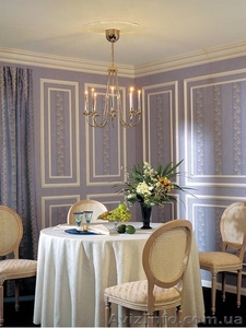 Продам оптом молтинги