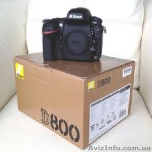 Nikon D800/ Pentax K-50/ Canon EOS 1Ds Mark III - <ro>Изображение</ro><ru>Изображение</ru> #1, <ru>Объявление</ru> #941674