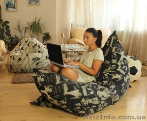 Хотите диван, но места только на кресло?! - <ro>Изображение</ro><ru>Изображение</ru> #6, <ru>Объявление</ru> #949356