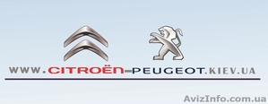 Запчасти для авто марок Citroen Peugeot по доступным ценам - <ro>Изображение</ro><ru>Изображение</ru> #1, <ru>Объявление</ru> #943074