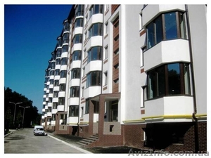 Продается 3 комнатная квартира, новый 6 этажный дом, рассрочка  - <ro>Изображение</ro><ru>Изображение</ru> #3, <ru>Объявление</ru> #941679