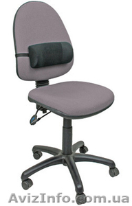 Ортопедические валики на офисные кресла - <ro>Изображение</ro><ru>Изображение</ru> #1, <ru>Объявление</ru> #941130