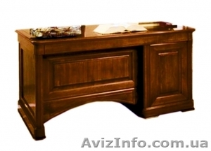 Продажа и изготовление. Столы из массива дерева,  деревянная мебель