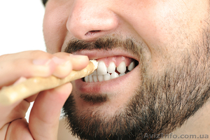Натуральная зубная щетка "Мисвак" (Севак, Сивак) - <ro>Изображение</ro><ru>Изображение</ru> #3, <ru>Объявление</ru> #966294