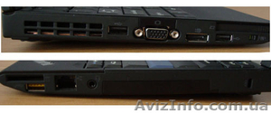 Продам лэптоп Lenovo ноутбук X220 - <ro>Изображение</ro><ru>Изображение</ru> #3, <ru>Объявление</ru> #954226