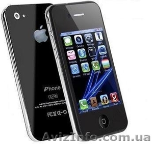 Телефоны Nokia, Samsung, iPhone из Китая - <ro>Изображение</ro><ru>Изображение</ru> #1, <ru>Объявление</ru> #960179