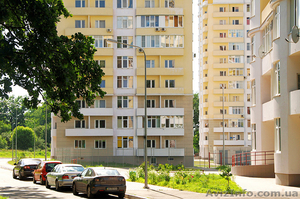 Продажа четырех башенных домов  - <ro>Изображение</ro><ru>Изображение</ru> #5, <ru>Объявление</ru> #449749
