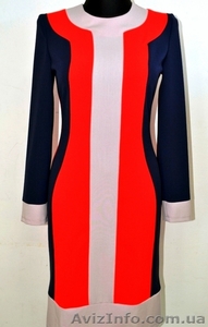 Оптовая торговля только продаваемых брендов