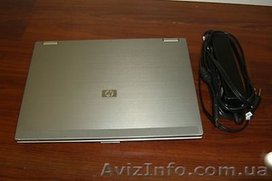 Продаю ноутбук Ноутбук HP EliteBook 6930p. - <ro>Изображение</ro><ru>Изображение</ru> #3, <ru>Объявление</ru> #965437