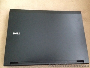 Продаю Dell E5400. - <ro>Изображение</ro><ru>Изображение</ru> #1, <ru>Объявление</ru> #957642