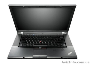 Lenovo ThinkPad X201 - <ro>Изображение</ro><ru>Изображение</ru> #2, <ru>Объявление</ru> #953972