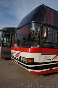 Аренда автобуса пассажирские перевозки заказ автобус для экскурсии - <ro>Изображение</ro><ru>Изображение</ru> #1, <ru>Объявление</ru> #963045