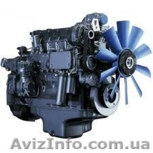 Запчасти на дизельный двигатель «Shangchai» diasel C6121 - <ro>Изображение</ro><ru>Изображение</ru> #4, <ru>Объявление</ru> #959397