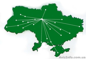 Грузовые перевозки по всей Украине! - <ro>Изображение</ro><ru>Изображение</ru> #1, <ru>Объявление</ru> #966122