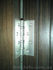 Установка дверей Киев Межкомнатные двери - <ro>Изображение</ro><ru>Изображение</ru> #3, <ru>Объявление</ru> #960817