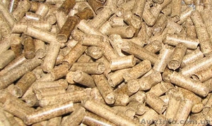Ищем древесные пеллеты!!!