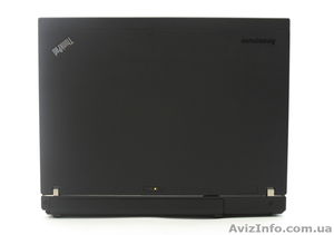 Lenovo ThinkPad X200 - <ro>Изображение</ro><ru>Изображение</ru> #2, <ru>Объявление</ru> #953973