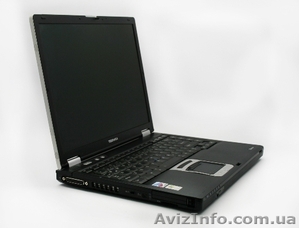 Продаю ноутбук Toshiba tecra M3. - <ro>Изображение</ro><ru>Изображение</ru> #2, <ru>Объявление</ru> #957622