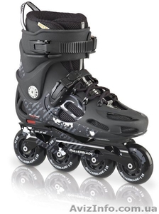 Купить ролики Rollerblade Twister 80 - <ro>Изображение</ro><ru>Изображение</ru> #1, <ru>Объявление</ru> #963815