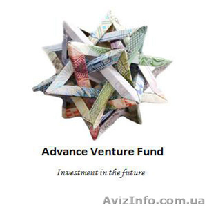 Advance Venture Fund, Доверительное управление активами инвесторов - <ro>Изображение</ro><ru>Изображение</ru> #1, <ru>Объявление</ru> #952201