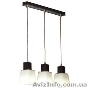 Lussole - люстры и светильники - <ro>Изображение</ro><ru>Изображение</ru> #2, <ru>Объявление</ru> #966308