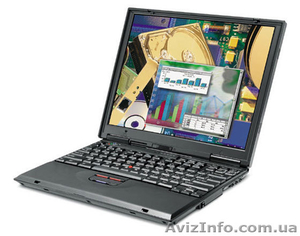 Продам лэптоп Lenovo ноутбук X220 - <ro>Изображение</ro><ru>Изображение</ru> #2, <ru>Объявление</ru> #954226