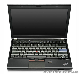 Продам лэптоп Lenovo ноутбук X220 - <ro>Изображение</ro><ru>Изображение</ru> #1, <ru>Объявление</ru> #954226