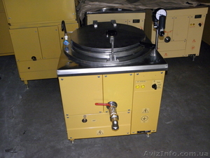  Продам котлы варочные кэ