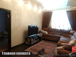 Продам 3-х комнатную квартиру Подол                   - <ro>Изображение</ro><ru>Изображение</ru> #3, <ru>Объявление</ru> #958416