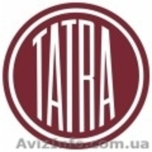 Запчасти на TATRA 148/ 813/ 815. Запчасти к двигателям Tatra 928/929/930 - <ro>Изображение</ro><ru>Изображение</ru> #1, <ru>Объявление</ru> #959391