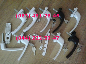 Что делать если ребенок открыл окно?