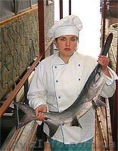  Продам рыбу,Продам рыбу речную,Продам рыбу мороженную-замороженную-свежую, - <ro>Изображение</ro><ru>Изображение</ru> #5, <ru>Объявление</ru> #971080