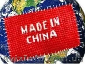 Бесплатный обучающий курс 