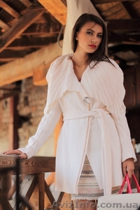 Модная женская одежда RIMIT - <ro>Изображение</ro><ru>Изображение</ru> #1, <ru>Объявление</ru> #975921